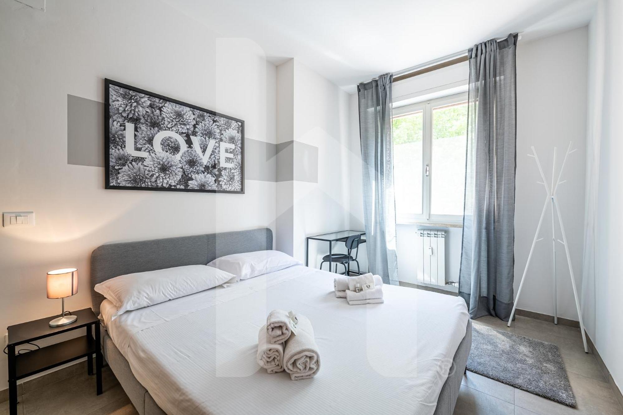 Homiday - New House - Pisa Aeroporto - Free Parking Apartment Exterior photo