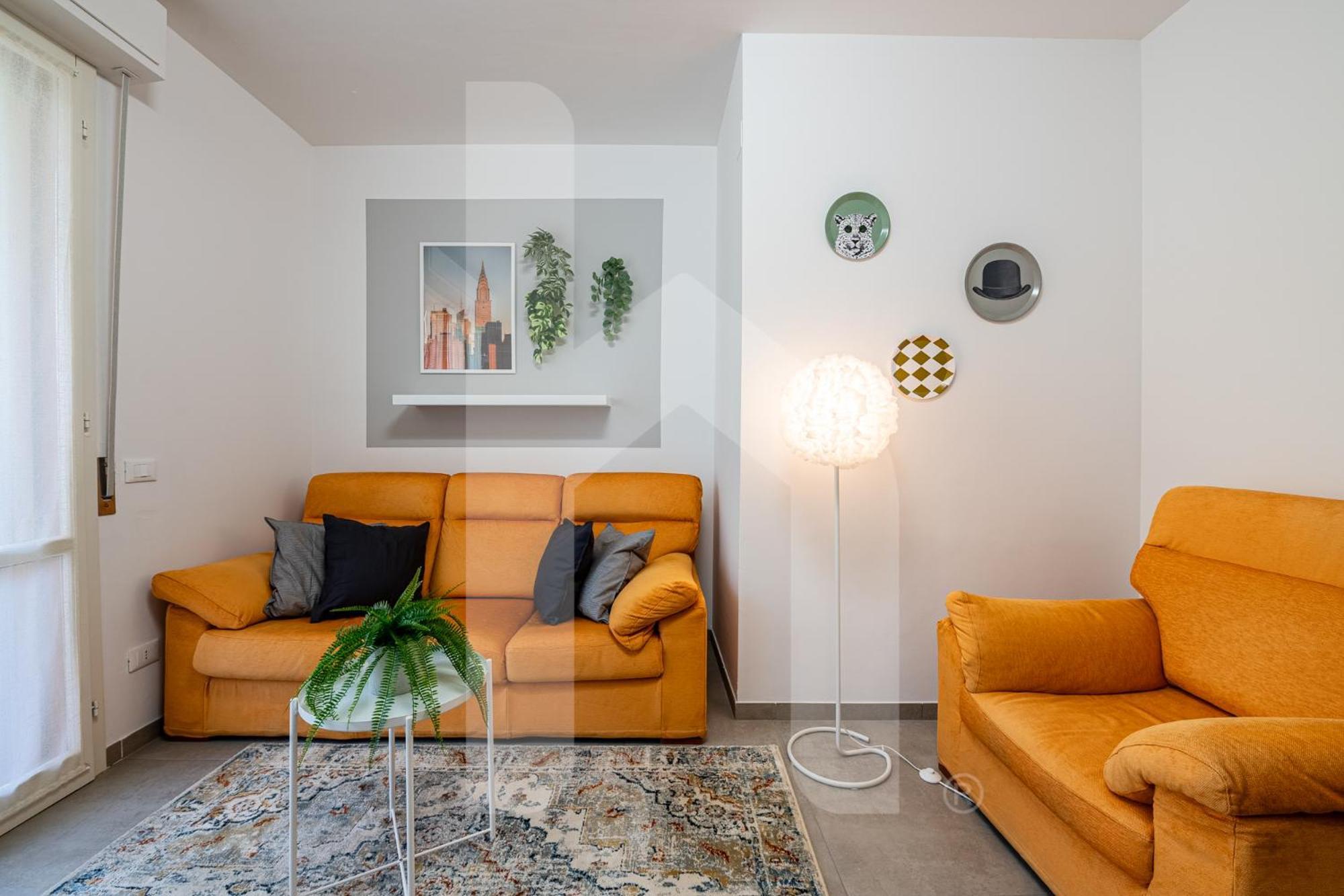 Homiday - New House - Pisa Aeroporto - Free Parking Apartment Exterior photo