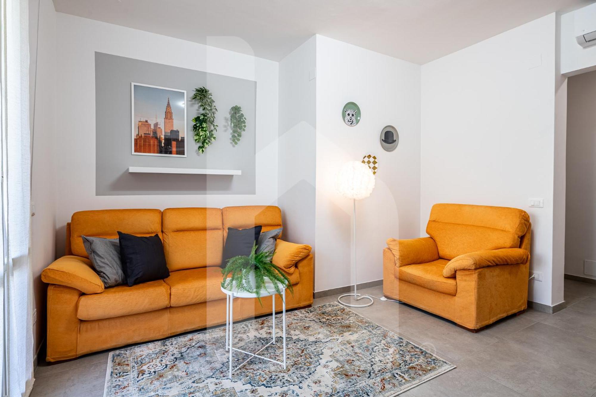 Homiday - New House - Pisa Aeroporto - Free Parking Apartment Exterior photo