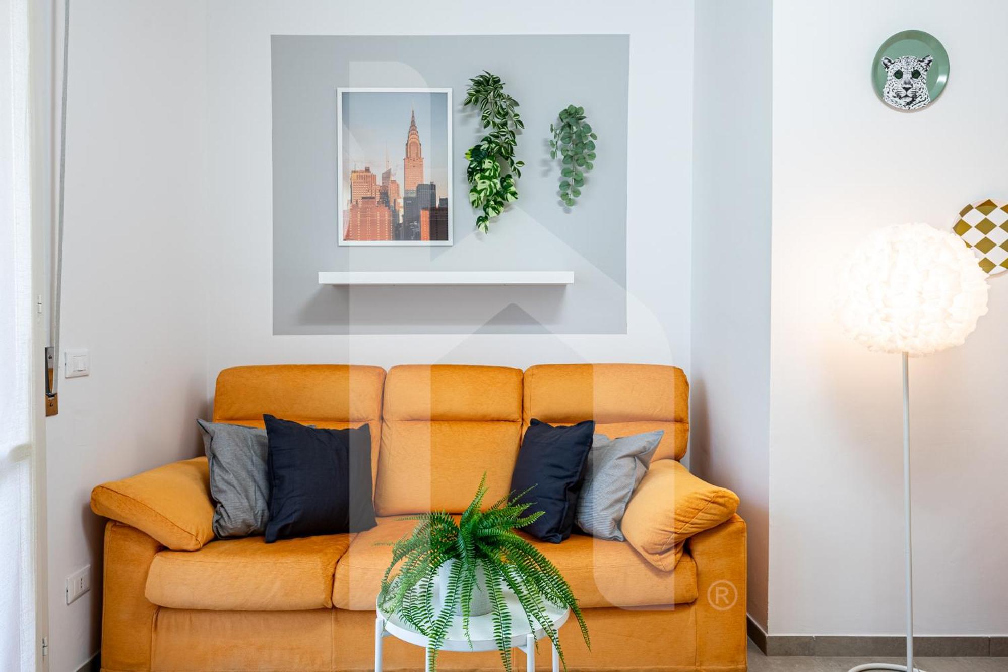 Homiday - New House - Pisa Aeroporto - Free Parking Apartment Exterior photo