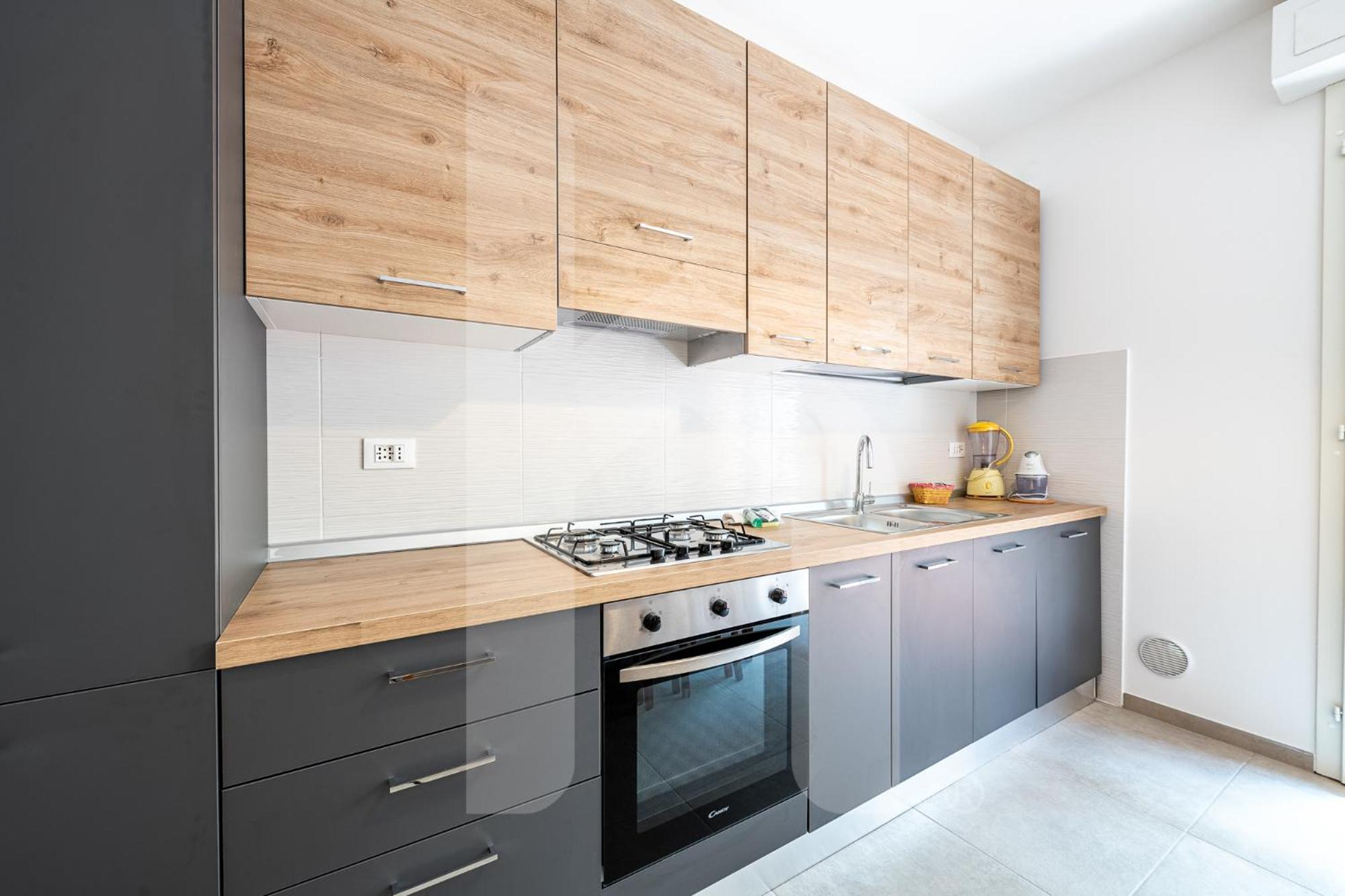 Homiday - New House - Pisa Aeroporto - Free Parking Apartment Exterior photo