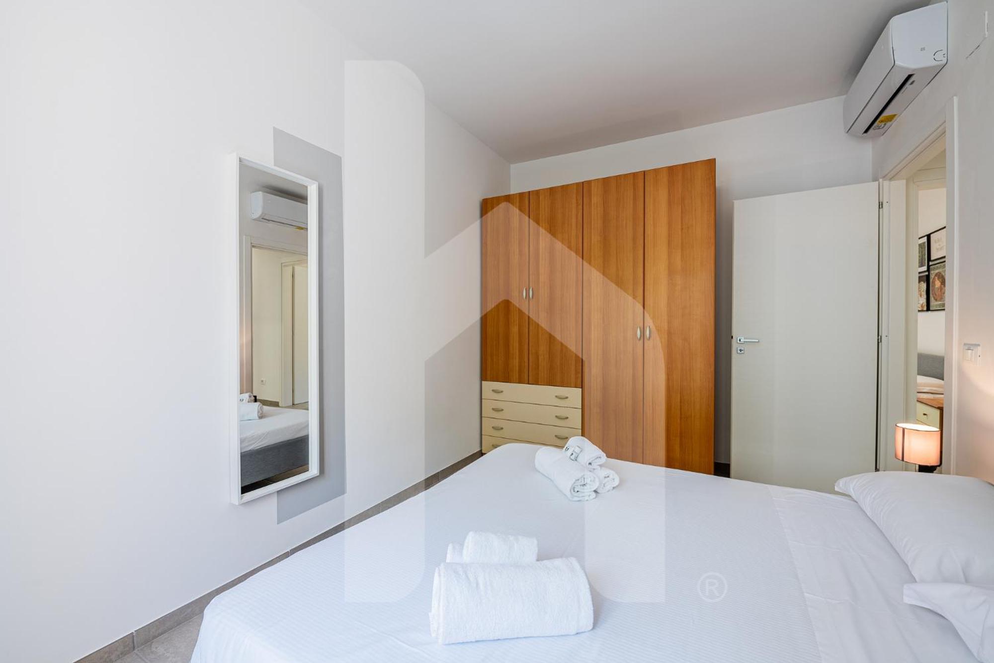 Homiday - New House - Pisa Aeroporto - Free Parking Apartment Exterior photo